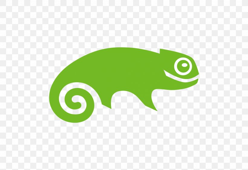 OpenSUSE SUSE Linux Distributions SUSE Linux Enterprise, PNG, 2000x1376px, Opensuse, Amphibian, Btrfs, Computer Software, Endoflife Download Free