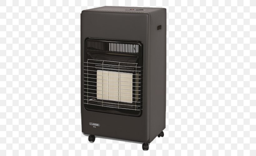 Paper Shredder Gas Heater Stove Gas Heater, PNG, 500x500px, Paper Shredder, Air, Fellowes Brands, Furniture, Gas Download Free