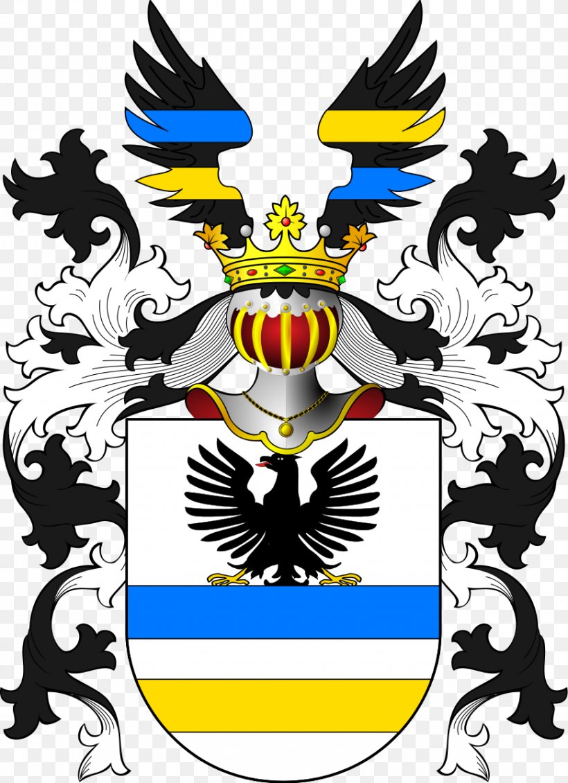 Polish–Lithuanian Commonwealth Polish Heraldry Wieniawa Coat Of Arms Grzymała Coat Of Arms, PNG, 870x1199px, Polish Heraldry, Coat Of Arms, Crest, Fictional Character, Gozdawa Coat Of Arms Download Free