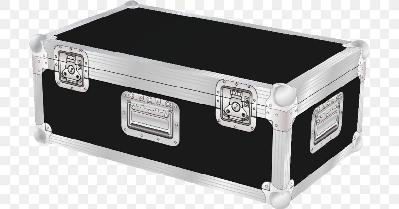 Road Case Contest Fly-ipairx6 Flight Contest Firestorm 4x10wh, Barra De 4 Proyectoresled 10W Blancos Light-emitting Diode, PNG, 700x430px, Road Case, Audio, Box, Disc Jockey, Flight Download Free