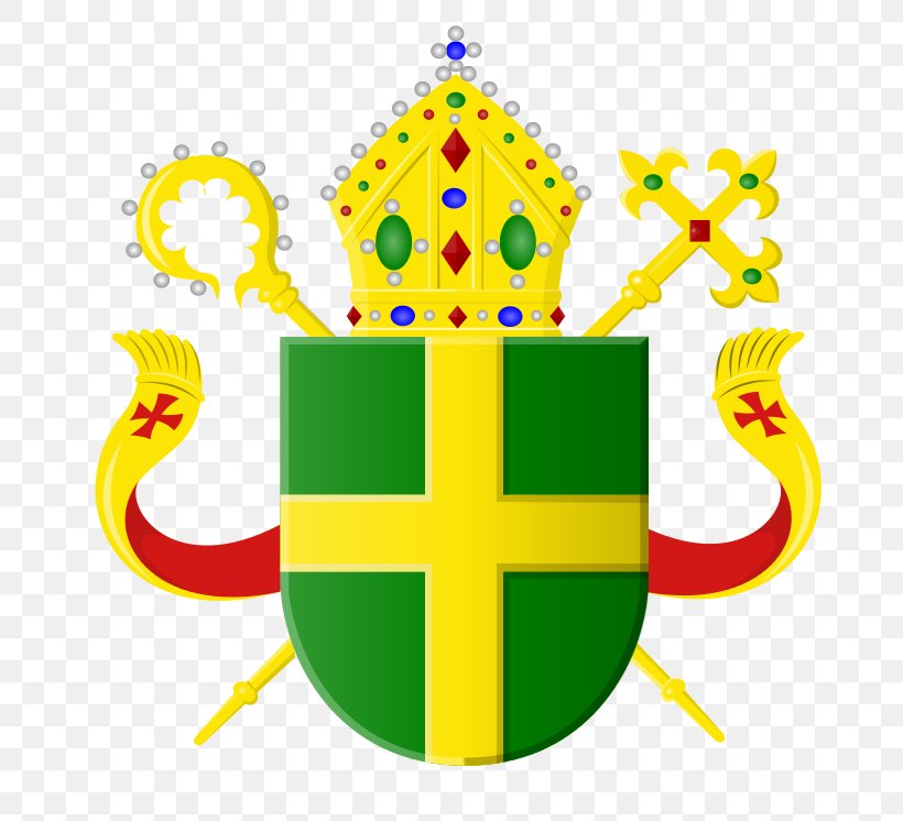 Roman Catholic Diocese Of Groningen-Leeuwarden Roman Catholic Diocese Of Breda Roman Catholic Diocese Of Rotterdam Roman Catholic Archdiocese Of Utrecht Roman Catholic Diocese Of 's-Hertogenbosch, PNG, 718x746px, Roman Catholic Diocese Of Breda, Apostolic Vicariate, Area, Artwork, Bishop Download Free