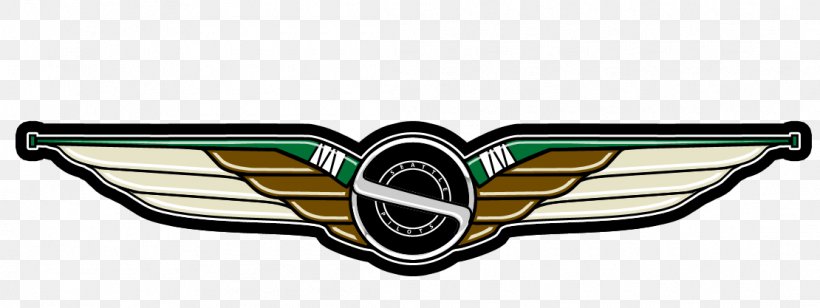 Seattle Pilots Logo Automotive Design Brand M Consulting LLC, PNG, 1110x417px, Logo, Automotive Design, Automotive Exterior, Automotive Lighting, Brand Download Free