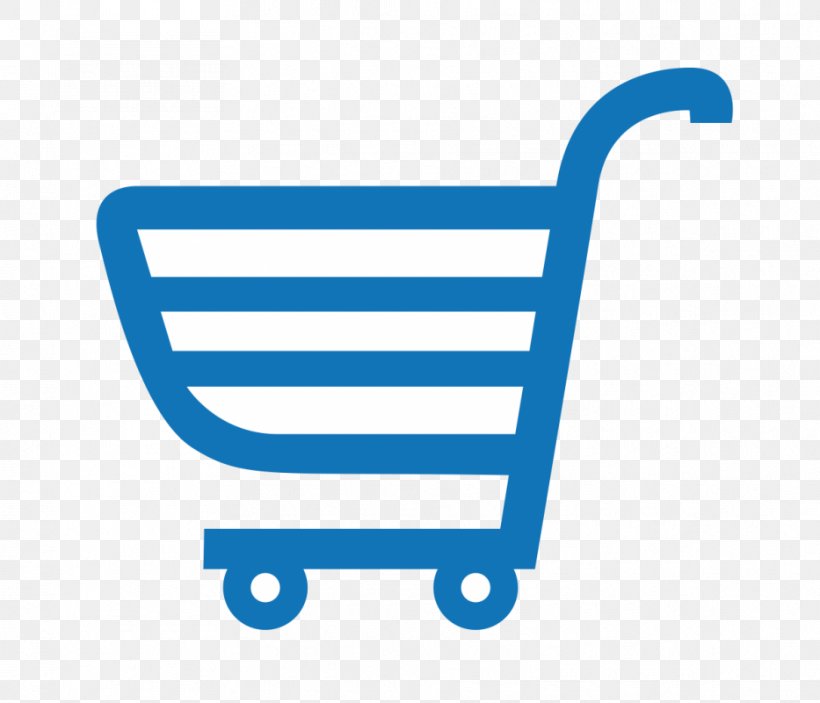 Shopping Cart, PNG, 933x800px, Shopping Cart, Cart, Vehicle Download Free