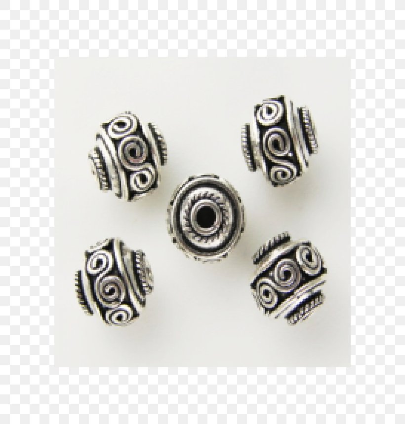 Silver Big Hole Bead Body Jewellery, PNG, 600x860px, Silver, Bead, Big Hole Bead, Body Jewellery, Body Jewelry Download Free