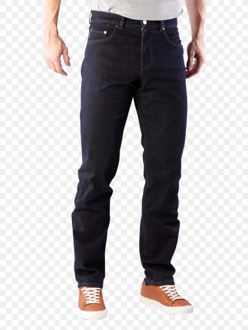 Slim-fit Pants Ralph Lauren Corporation Polo Shirt Corduroy, PNG, 1200x1600px, Slimfit Pants, Aline, Clothing, Corduroy, Denim Download Free