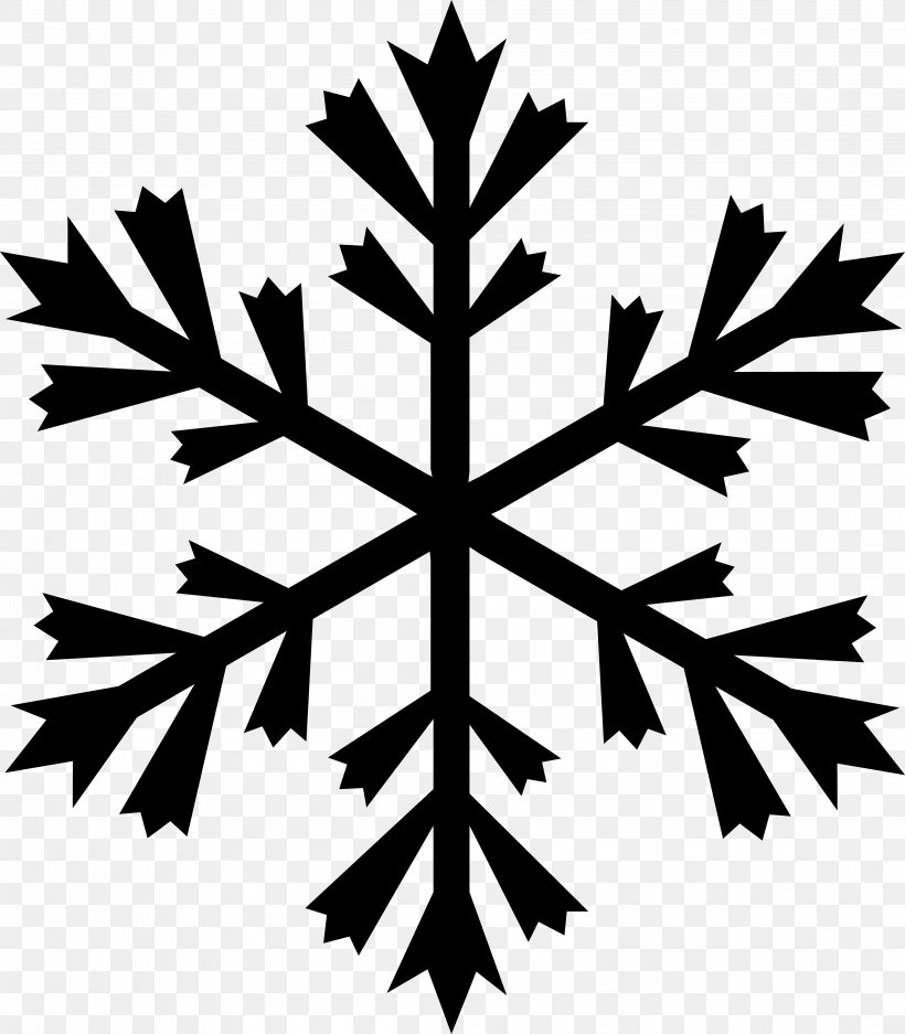 snowflake Icon - Download for free – Iconduck