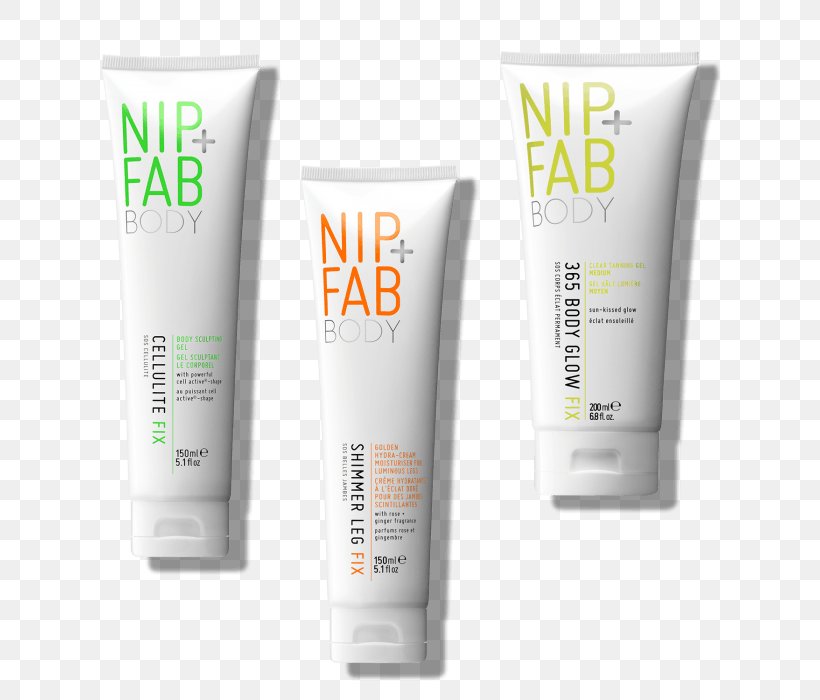Sunscreen Nip + Fab Upper Arm Fix Sculpting Gel Skin Shower Gel Cream, PNG, 700x700px, Sunscreen, Clinic, Cosmetics, Cream, Doctor Of Medicine Download Free