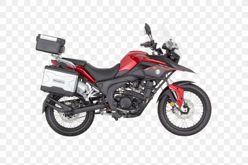 Suzuki V-Strom 650 Motorcycle Suzuki V-Strom 1000 Kawasaki Versys 650, PNG, 960x640px, Suzuki, Antilock Braking System, Automotive Exterior, Automotive Lighting, Car Download Free