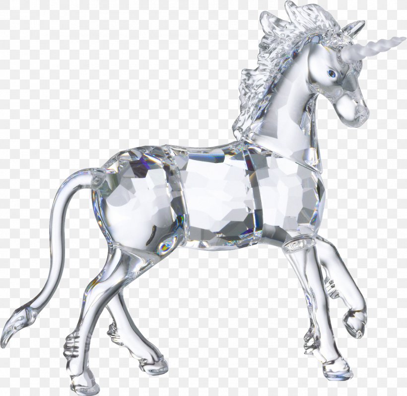 Swarovski AG Unicorn The Glass Menagerie Crystal Tom Wingfield, PNG, 1389x1351px, Swarovski Ag, Animal Figure, Body Jewelry, Collectable, Collecting Download Free