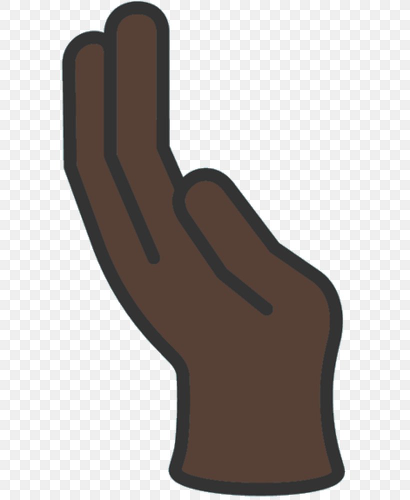 Thumb Line Product Design Angle Font, PNG, 594x1000px, Thumb, Brown, Cartoon, Chair, Finger Download Free