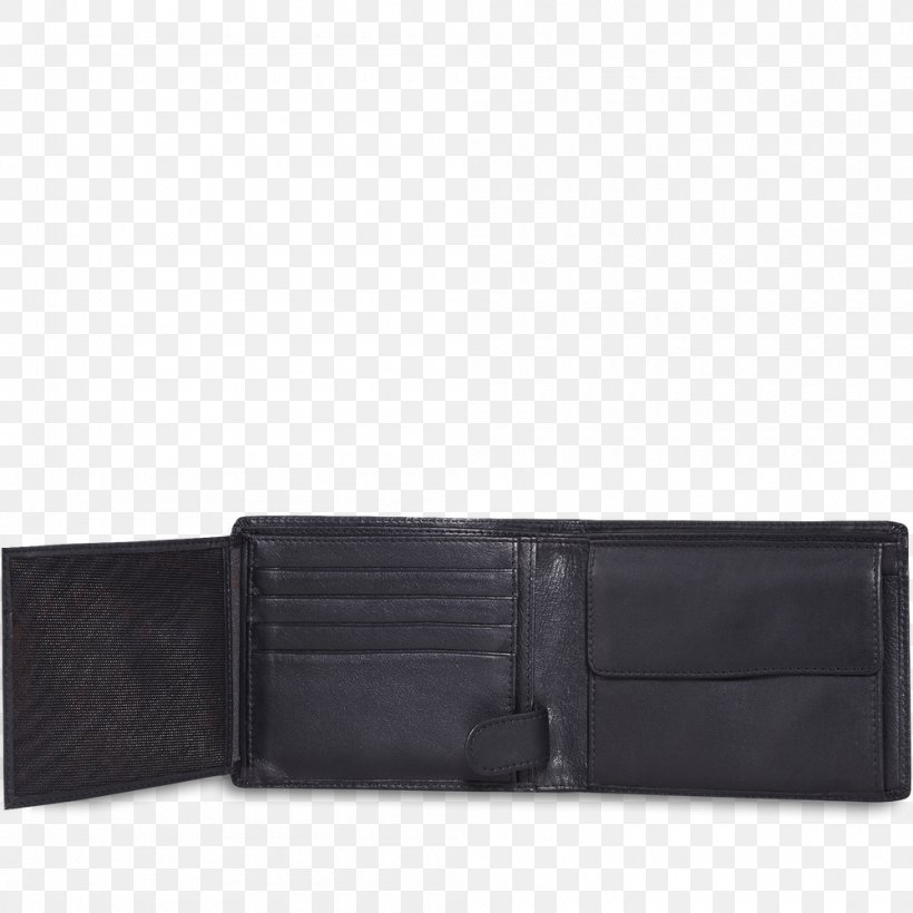 Wallet Leather Bag, PNG, 1000x1000px, Wallet, Bag, Black, Black M, Brand Download Free