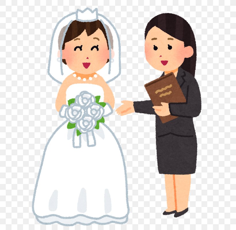 Wedding Planner ブライダルフェア Wedding Cake Wedding Chapel, PNG, 706x800px, Watercolor, Cartoon, Flower, Frame, Heart Download Free