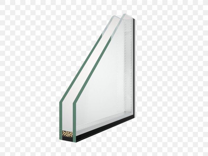 Window Insulated Glazing Glass Door, PNG, 2000x1500px, Window, Blaffetuur, Building Insulation, Chambranle, Door Download Free