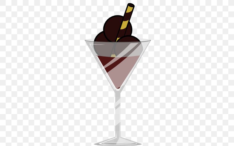 Wine Glass Martini Juice, PNG, 512x512px, Wine Glass, Cocktail, Cocktail Garnish, Cocktail Glass, Copyright Download Free