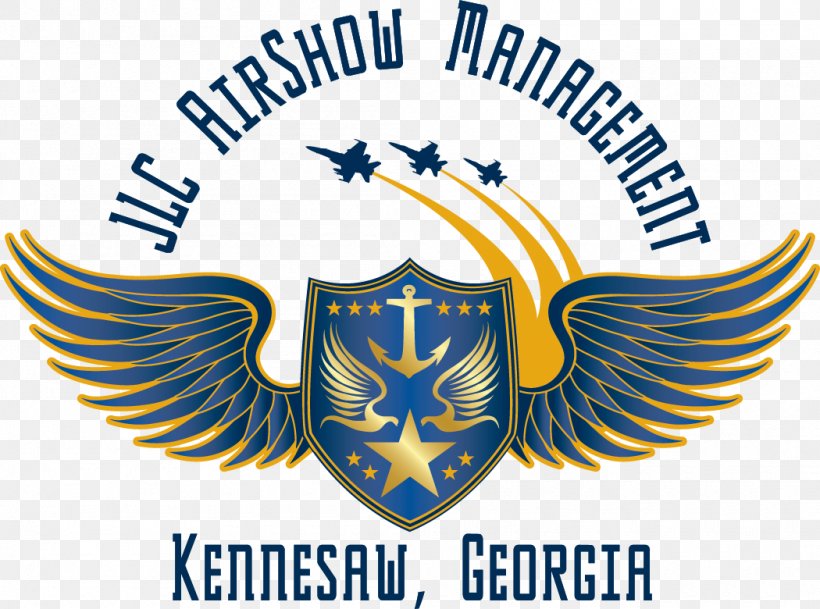 Wings Over North Georgia Air Show Logo Aviation Organization, PNG, 1050x780px, Air Show, Area, Artwork, Aviation, Brand Download Free