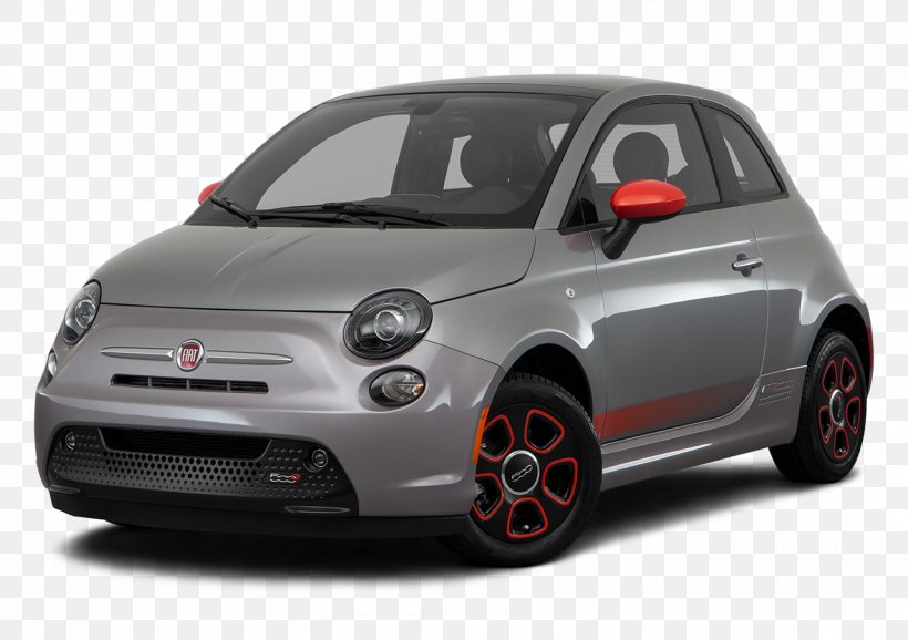 2016 FIAT 500e 2018 FIAT 500e 2017 FIAT 500e 2015 FIAT 500, PNG, 1278x902px, 2015 Fiat 500, 2016 Fiat 500, 2016 Fiat 500e, 2016 Fiat 500x, 2017 Fiat 500 Download Free