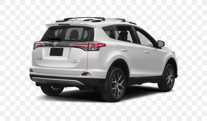 2018 Toyota RAV4 Hybrid SE SUV Sport Utility Vehicle Car 2018 Toyota RAV4 Hybrid Limited, PNG, 640x480px, 2018 Toyota Rav4, 2018 Toyota Rav4 Hybrid, 2018 Toyota Rav4 Hybrid Limited, Toyota, Allwheel Drive Download Free