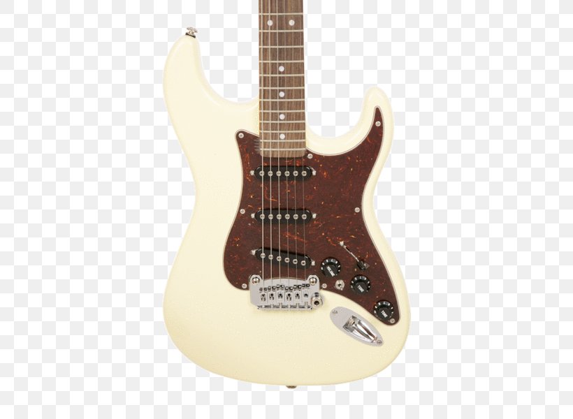 Acoustic-electric Guitar Bass Guitar Fender Stratocaster Squier, PNG, 600x600px, Electric Guitar, Acoustic Electric Guitar, Acousticelectric Guitar, Bass Guitar, Electronic Musical Instrument Download Free