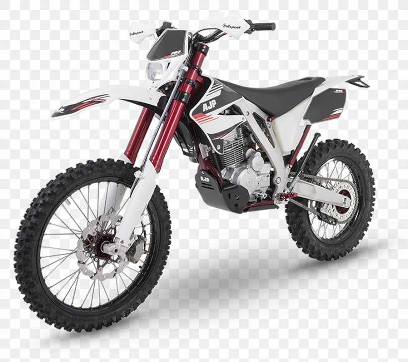 AJP Motos Motorcycle Air-cooled Engine Enduro, PNG, 902x800px, Ajp Motos, Aircooled Engine, Automotive Exterior, Automotive Tire, Automotive Wheel System Download Free