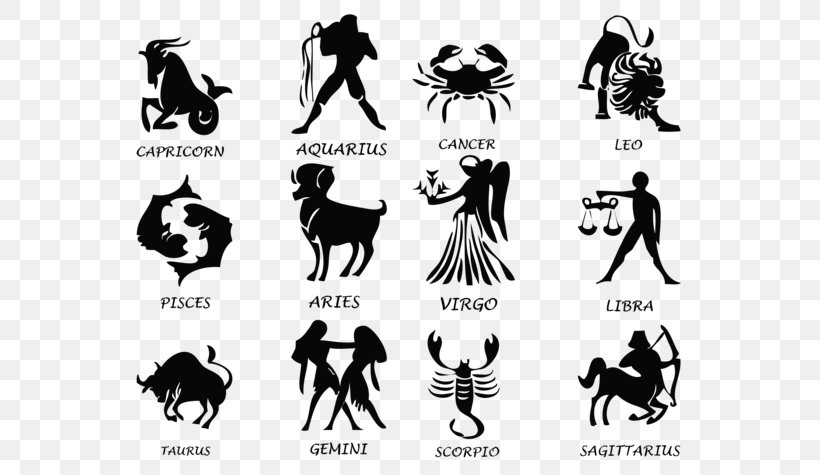 Astrological Sign Astrology Zodiac Gemini Clip Art, PNG, 600x475px, Astrological Sign, Aquarius, Aries, Art, Astrology Download Free