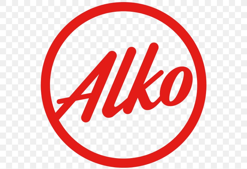 Beer Wine Alcoholic Drink Distilled Beverage Alko Inc., PNG, 561x561px, Beer, Alcohol Monopoly, Alcoholic Drink, Alko Inc, Altia Download Free
