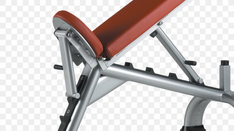 Bench Press Fitness Centre Exercise Equipment Bodybuilding, PNG, 1920x1080px, Bench, Bench Press, Bicycle Frame, Bodybuilding, Chair Download Free