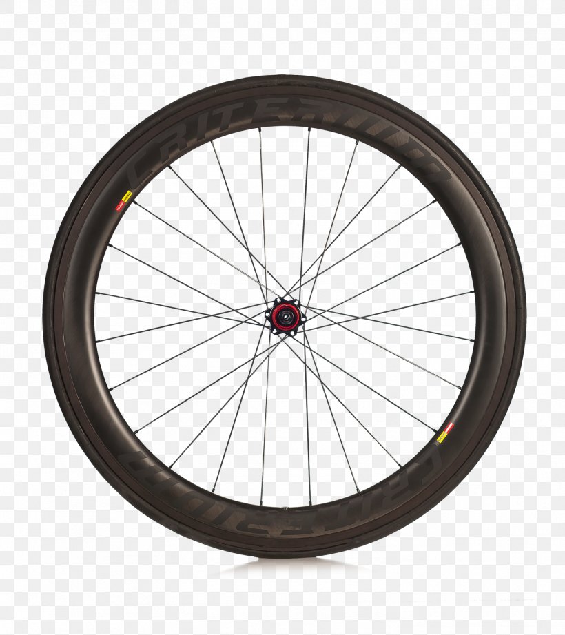 Bicycle Wheels Rim Wheelset, PNG, 1466x1650px, Wheel, Alloy Wheel, Automotive Wheel System, Bicycle, Bicycle Frame Download Free
