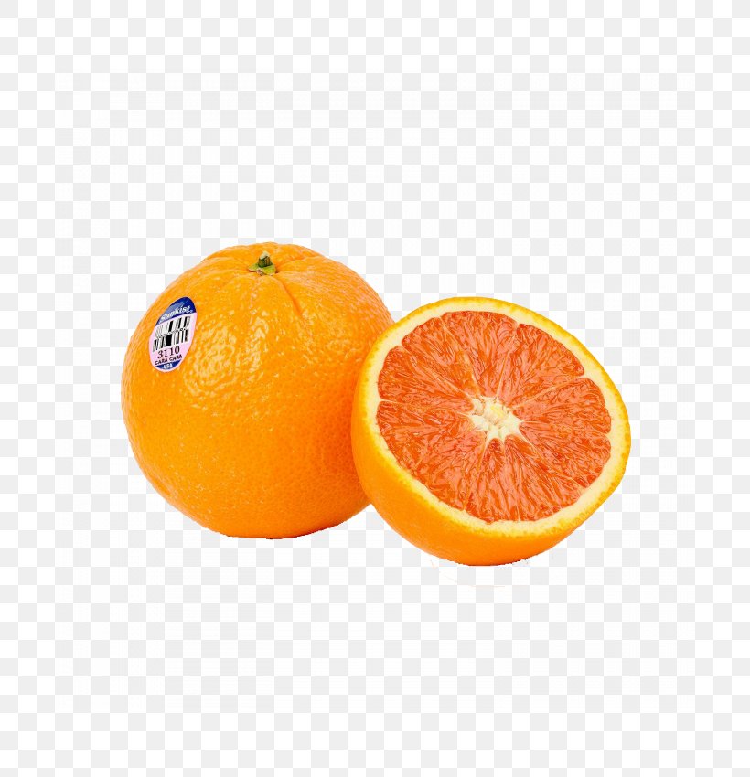 Blood Orange Tangerine Clementine Tangelo, PNG, 700x850px, Blood Orange, Auglis, Bitter Orange, Citric Acid, Citrus Download Free