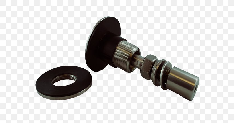 Car Tool, PNG, 710x430px, Car, Auto Part, Hardware, Hardware Accessory, Tool Download Free