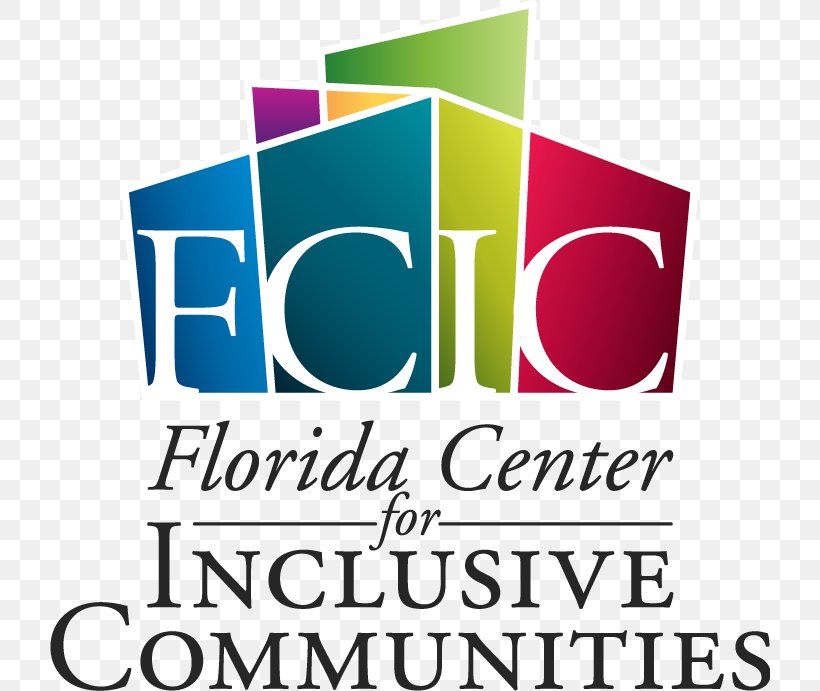 Center For Autism & Related Disabilities Florida Center Florida Department Of Health Education University, PNG, 720x691px, Florida Center, Area, Brand, Developmental Disability, Disability Download Free