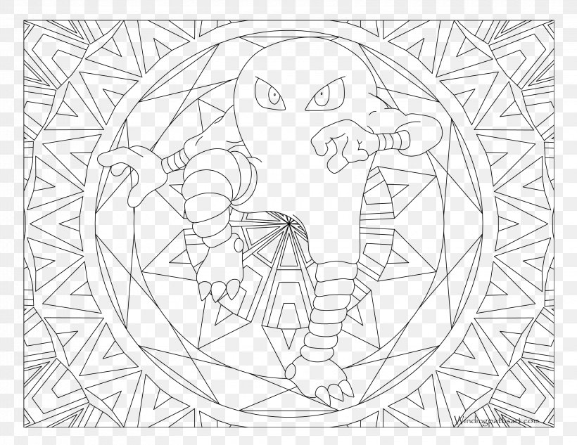 Charizard Coloring Book Pikachu Pokémon Eevee, PNG, 3300x2550px, Watercolor, Cartoon, Flower, Frame, Heart Download Free