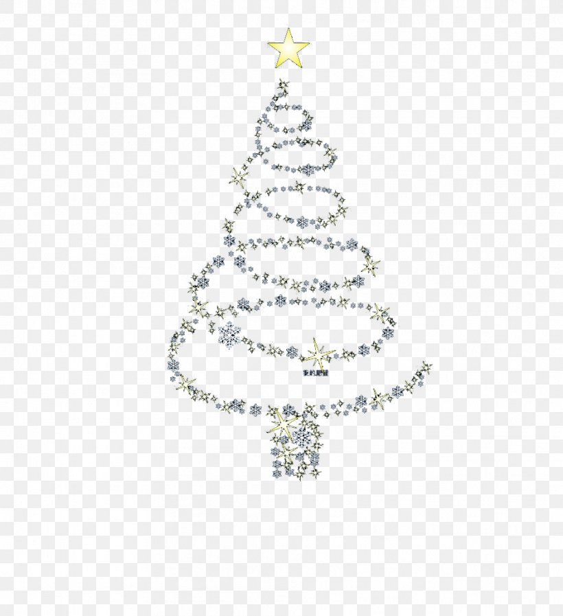 Christmas Tree Christmas Ornament, PNG, 936x1024px, Christmas Tree, Body Jewelry, Christmas, Christmas Decoration, Christmas Ornament Download Free