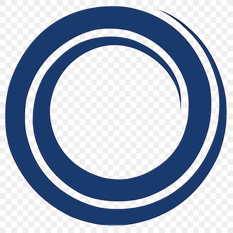 Circle Logo, PNG, 1024x1024px, Logo, Organization, Oval, Point Download Free