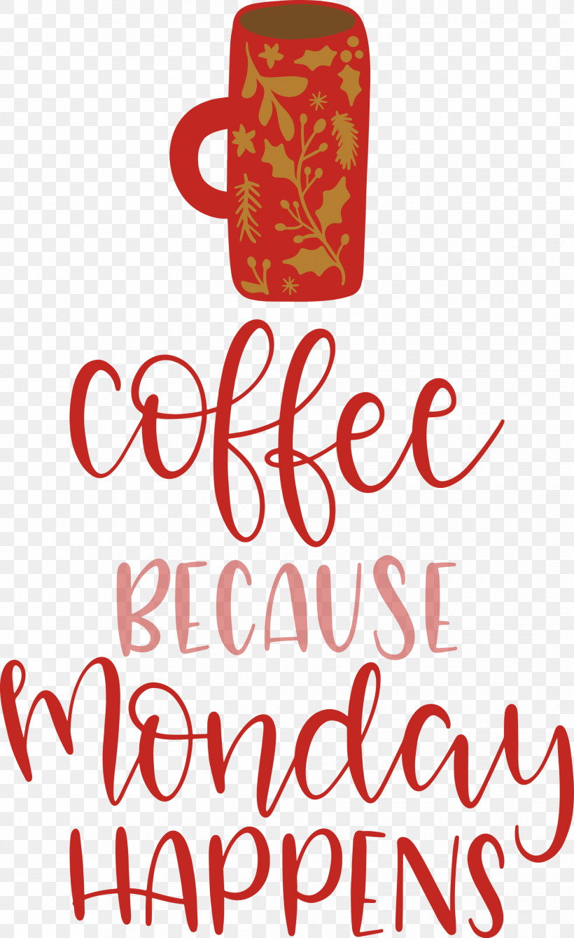 Coffee Monday, PNG, 1834x2999px, Coffee Monday, Geometry, Line, Mathematics, Meter Download Free