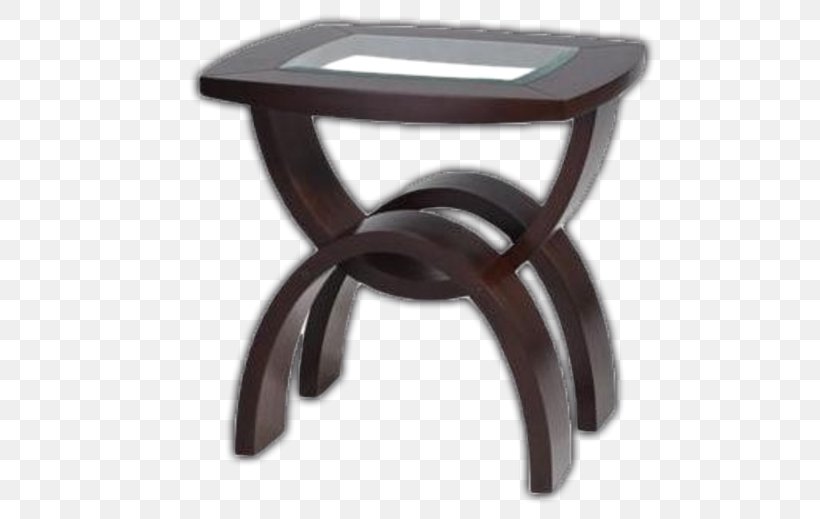 Coffee Table Coffee Table Wood, PNG, 597x519px, Table, Coffee, Coffee Table, Couch, End Table Download Free