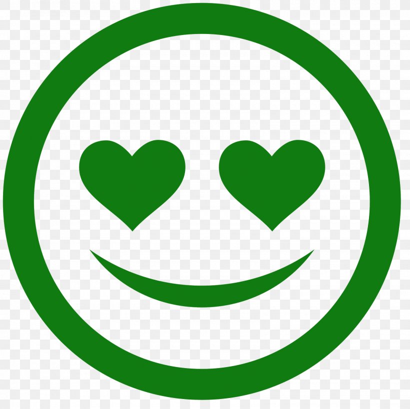 Emoticon Smiley, PNG, 1600x1600px, Emoticon, Area, Grass, Green, Happiness Download Free
