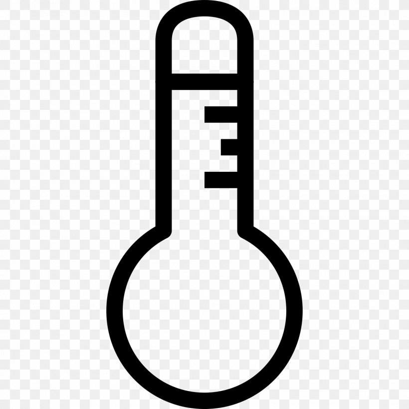 Thermometer, PNG, 1600x1600px, Thermometer, Heat, Number, Symbol, Technology Download Free