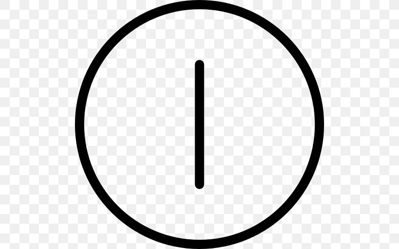 Time Symbol Hour, PNG, 512x512px, Time, Area, Black And White, Clock, Computer Software Download Free