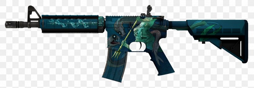 Counter-Strike: Global Offensive FACEIT Major: London 2018 Steam Valve Corporation, PNG, 1920x667px, Counterstrike Global Offensive, Air Gun, Airsoft Gun, Assault Rifle, Counterstrike Download Free