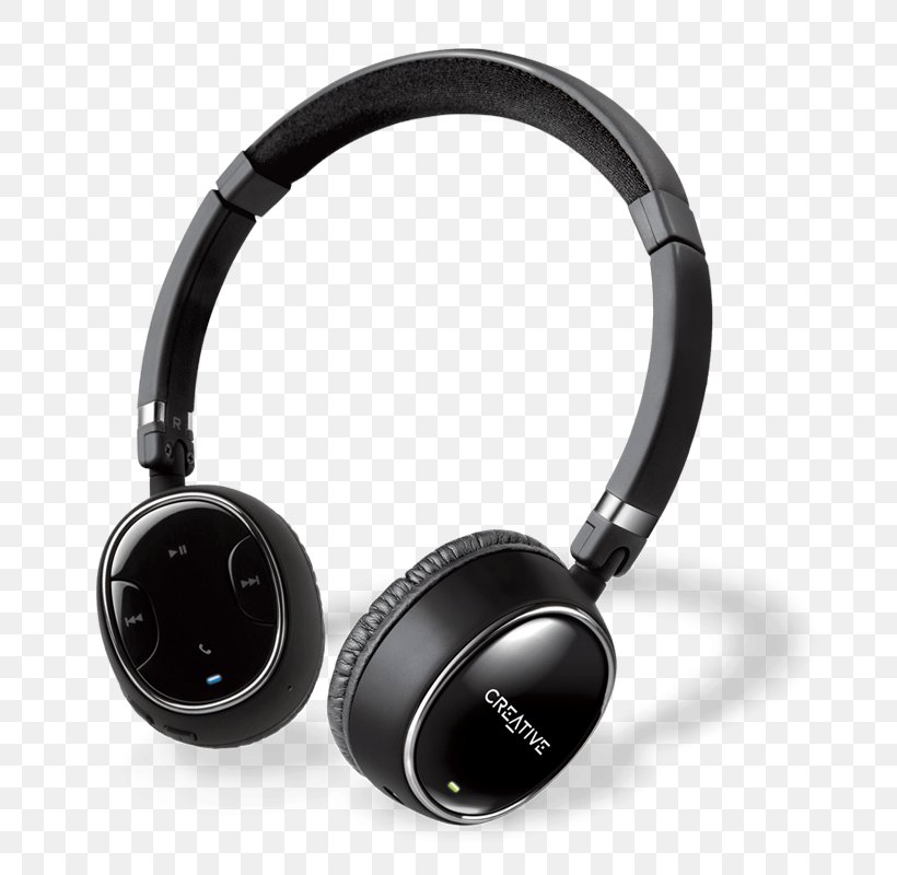 Creative WP-350 Headphones Creative Labs Beats Solo 2 Mobile Phones, PNG, 800x800px, Creative Wp350, Audio, Audio Equipment, Beats Solo 2, Bluetooth Download Free