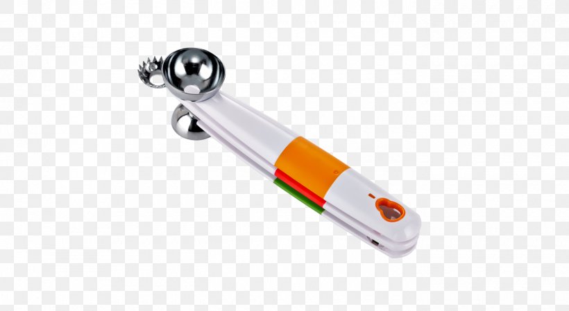 Crisp Melon Ball Tool Cooking, PNG, 1400x768px, Crisp, Body Jewellery, Body Jewelry, Cooking, Hardware Download Free