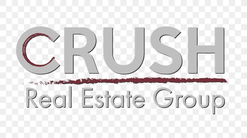 CRUSH Real Estate Group South Okanagan Real Estate Board Estate Agent Property, PNG, 800x457px, Real Estate, Brand, Broker, Estate, Estate Agent Download Free
