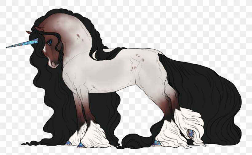 DeviantArt Artist Mustang Unicorn, PNG, 1024x633px, Deviantart, Art, Artist, Canidae, Dog Download Free
