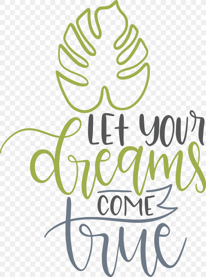 Dream Dream Catch Let Your Dreams Come True, PNG, 2232x2999px, Dream, Dream Catch, Logo, Pixlr, Svgedit Download Free
