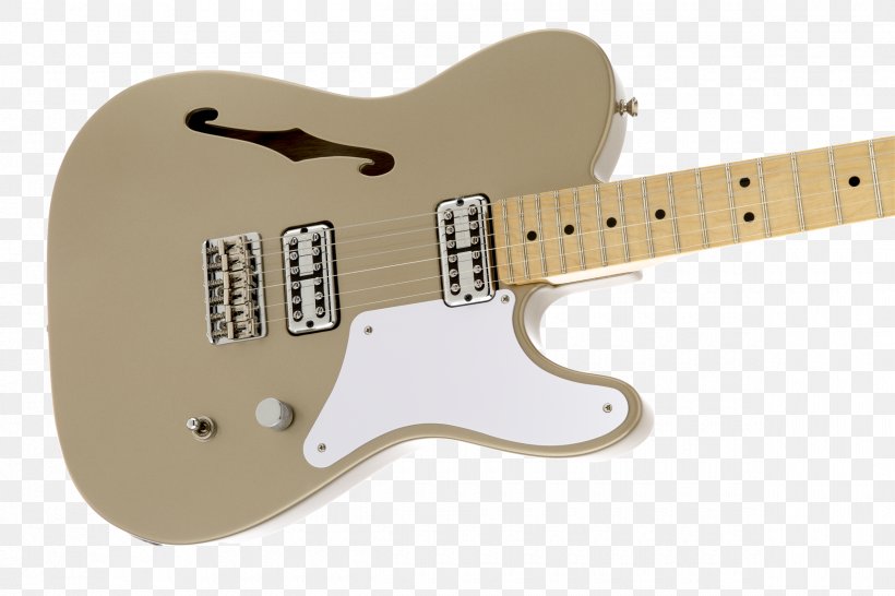 Electric Guitar Fender Telecaster Fender Musical Instruments Corporation Squier, PNG, 2400x1600px, Electric Guitar, Acoustic Electric Guitar, Acoustic Guitar, Acousticelectric Guitar, Chris Shiflett Download Free