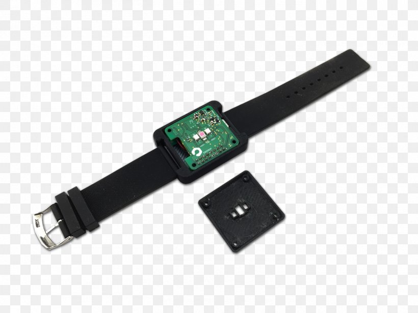 Electronics Computer Hardware Electric Battery Wristband Universidad De Murcia, PNG, 1406x1055px, Electronics, Ageing, Armband, Bracelet, Cheap Download Free