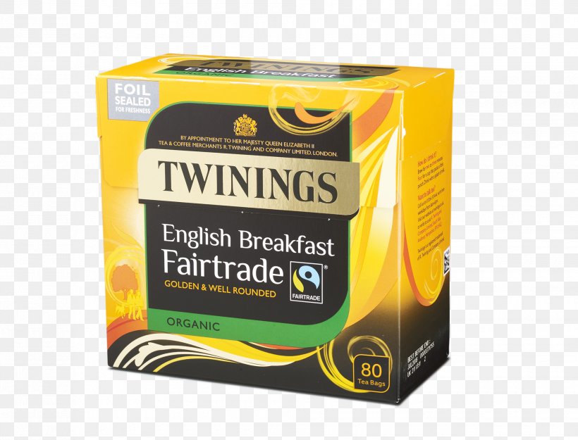 English Breakfast Tea Green Tea Earl Grey Tea Matcha, PNG, 1960x1494px, English Breakfast Tea, Black Tea, Brand, Breakfast, Drink Download Free