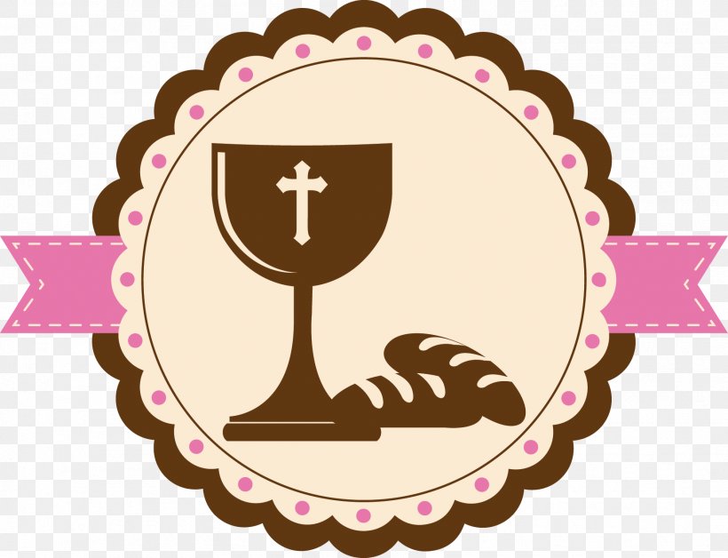 Eucharist First Communion Icon, PNG, 1827x1401px, Barbecue Grill, Brown, Clip Art, Fast Food, Food Download Free