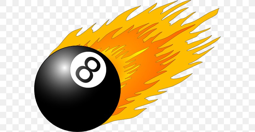 Flame Clip Art, PNG, 600x425px, Flame, Ball, Billiard Ball, Brand, Drawing Download Free
