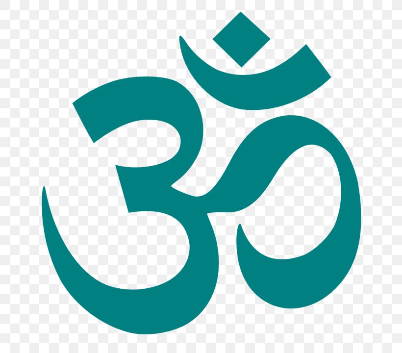 Ganesha Om Mantra Symbol Yoga, PNG, 720x720px, Ganesha, Aqua, Area, Brand, Chant Download Free